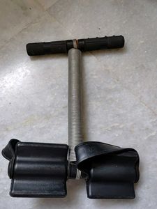 Tummy Trimmer