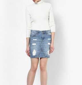 Alia Bhatt by Jabong