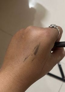Insight Brow Pencil