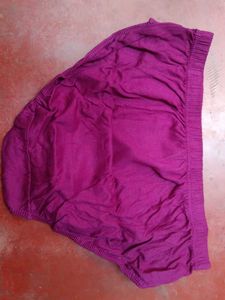 Women Briefs