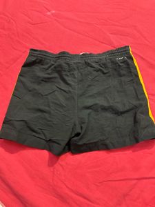 Girl Shorts Size 10 Year Girls