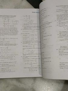 Arihant All In One Physics