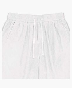 new and genz lower pant in fashion