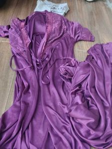 night wear