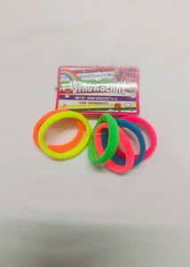 Hair Clips And Accessories