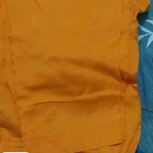 Floral Salwar Kameez Suit With Duppata