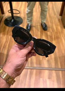 Dolce & Gabanna Sunglasses For Women