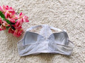 Victoria's secret : Set