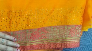 Women Saree