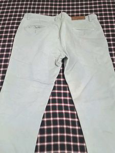Men&#39;s Casual Pants