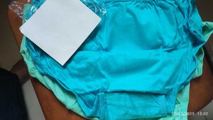 Women&#39;s Panties