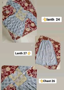 Cute Baby Dress 👗