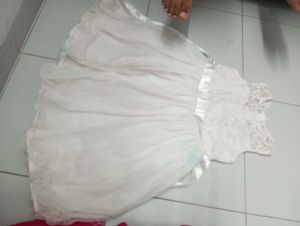 Preety Frock