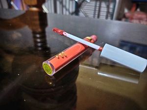 Myglamm 2 Liquid LIPSTICK