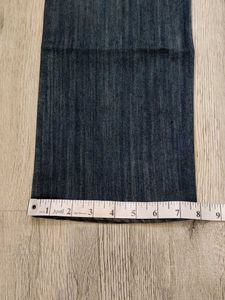 Ma2448 Sabrin jeans waist 32 inches