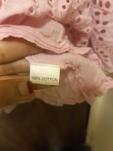 designer Kurta