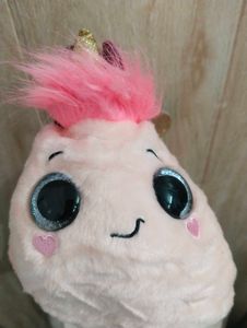 Super Cutiee Snail Soft Toy