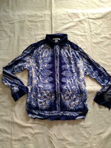 H&amp;M Shirt