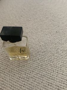 Guy Laroche Fiji Eau de Toilette For Women