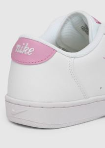 Nike Womens Shoes