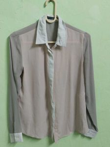 Formal Shirt