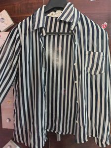 Shirt For Girl