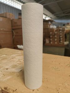 Pentair Spun Candle