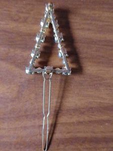 Hair Accessories