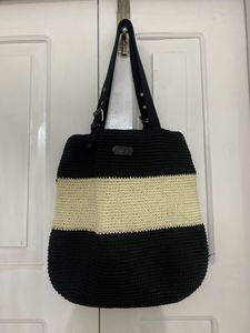Beach Bag