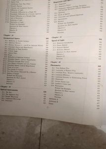 Both HC Verma Concepts Of Physics