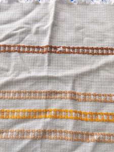 Dinning Table Runners