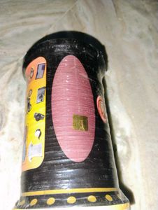 Manjha Kite Flying String