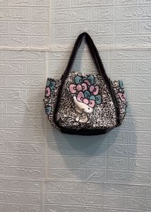 🇯🇵 Hello Kitty Imported Bag