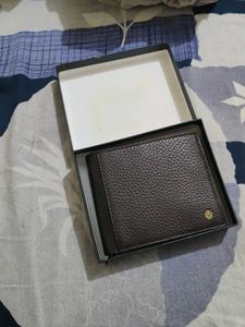 Price Drop💯Allen Solly Wallet