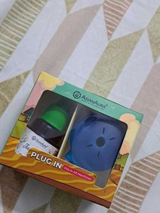 Combo Pack Of 3 Diffuser HOME & FRAGRANCE