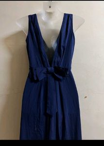 Very Pretty Dress