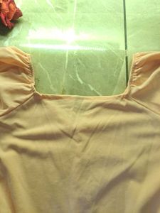 Pink Princess Vibe Top💗👑