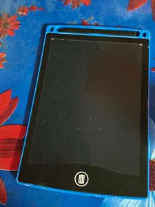 Tablet