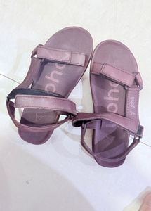 Flats Size 7