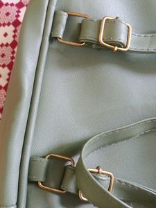 Back Pack For Girls