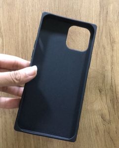 IPhone12ProMax Floral Print Pink Phone Cover