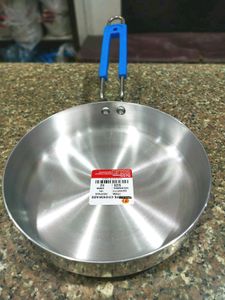 🆕 Premium Quality Fry Pan