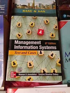 Management Textbooks Bundle