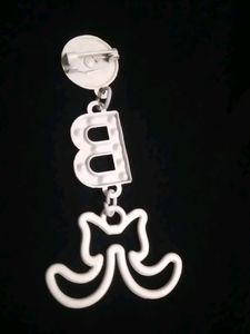 Dress Tags