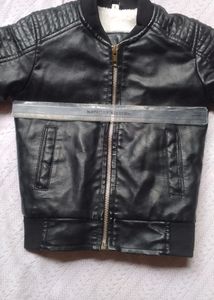 Kids Wear