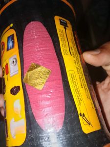 Mono Kite Fighter Manjha With Golden Chip