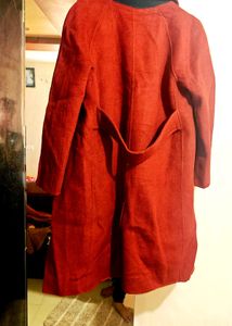 Blazer Sweter
