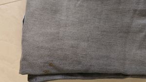 Grey Jeans For Women - Size 30