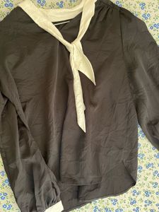 Combo Of Two Tops