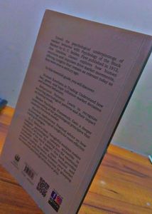 Psychology of the Stock Market